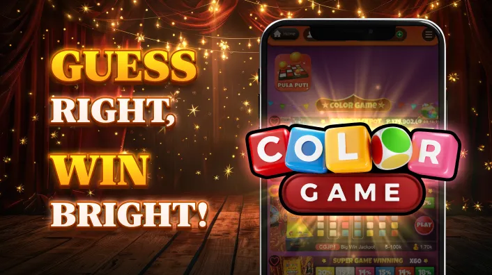 Guide to Online Slots