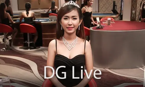E-sports Betting
